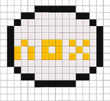 compass_07