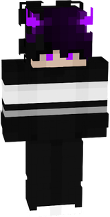 roupa2