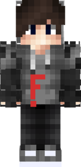 dgdfgdgd