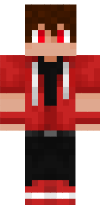 Preview of texture: gh