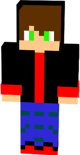 Viper_Bow
