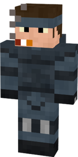 mangel