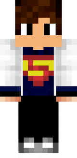 lev