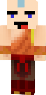 octlo 