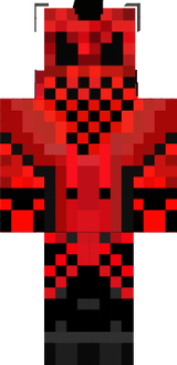 RedDevil1251