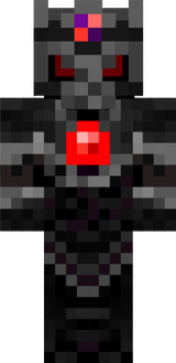 KnightDragon