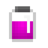 mag