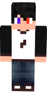 Arcano Edit