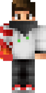 EgeHDPro