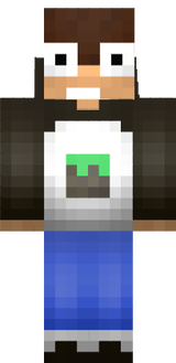 <dsafg
