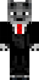 aaadaddaaddadadadaddad