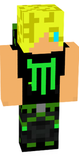 kevin