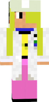 sassfdgdf