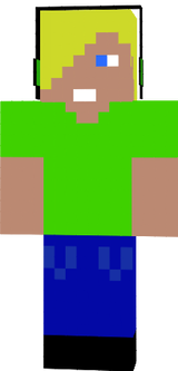 majiik