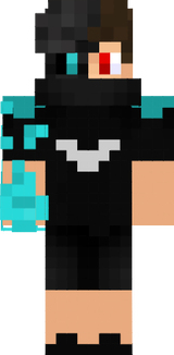 AkbasGamerYazV2