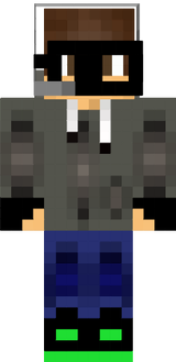 PIXFAN