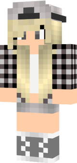 gherylin