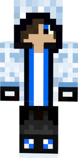 parca ninja4