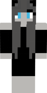 Demonka