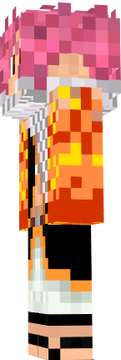 Natsu Dragneel