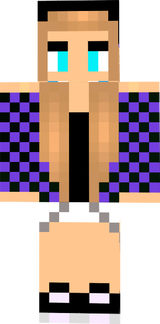 inventorPvP