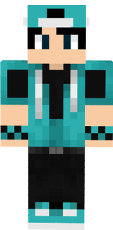master_pablox