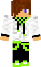 tim1er
