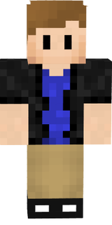 oo