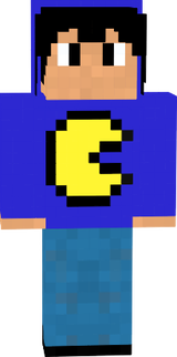 TR