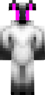 yggh