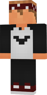 morrreu