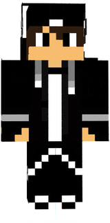 s3eed_pvp