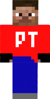 DuartePT gamer