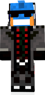 aaaaaaaaaaaaaaaaaaaaaaaaa