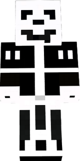 killdead