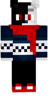 Togi_
