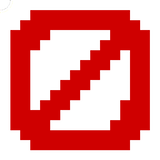 znak