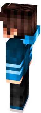 VoltikHD