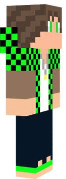 Skin