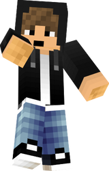 aym035 skin