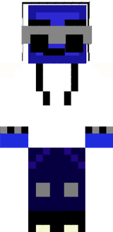 Lolmen