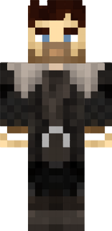 mactw
