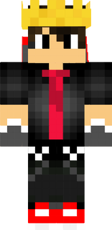 wsds