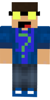 gf