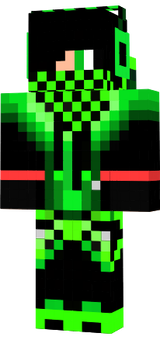 дима 
