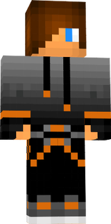 MrPaulzor