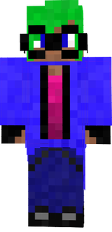gamersigge