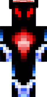 God-like