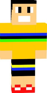 Burakkus