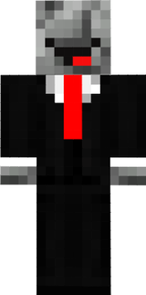 oodoooooooooooooooooooooooooob